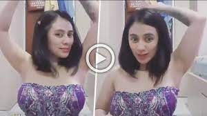 Cewek seksi thailand goyang du kamar mandi sampe basah !! Gerakan Wanita Seksi Awalnya Bikin Salah Fokus Tapi Yang Dilakukan Bermanfaat Untuk Banyak Orang Tribunnews Bogor