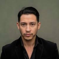 80+ "Noel Juarez" profiles