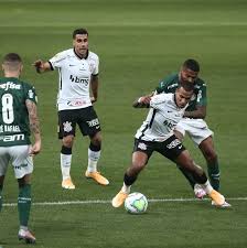 Jun 12, 2021 · hoje é dia de dérbi, fiel! Corinthians X Palmeiras Horario Escalacoes E Arbitragem