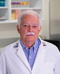 Guy A Howard PhD Miller School of Medicine