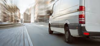 Explore house prices in bicester and find bicester agents. Removals Bicester Removals Oxford
