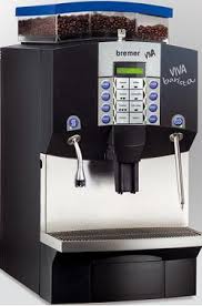 I have a delonghi prima donna elite experience. Delonghi Coffee Maker Primadonna