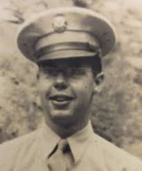 Contributions to the tribute of Ernest Rexford Abbott