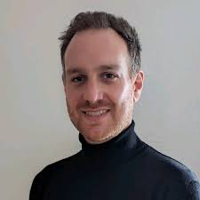 Testimonials Archiv -