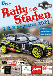 De renties ypres rally belgium verhuist naar het weekend van 13 tot 15 augustus, maar ook dit jaar zal de markt in ieper tijdens het laatste weekend van juni in het teken van rally staan. Rallyvrienden Public Group Facebook