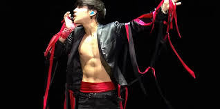 Mama 2016 Review One Wild Ride Seoulbeats