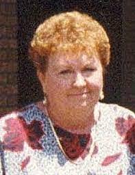 Priscilla Cooley's Instagram, Twitter & Facebook