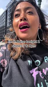 Jasmine and Jaylen Ellis