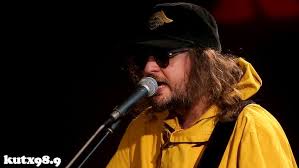 King Tuff