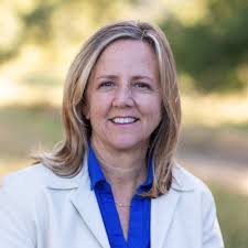 After nearly 5 years, yesterday was my last day at MCE. I gladly called  Kirksville MO home almost as long and the town's motto came to mind this  morning: "Where People Make