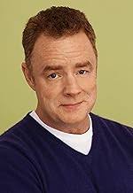 Crash & Bernstein (TV Series 2012–2014)