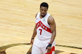 He was a member of the u.s. Miami Heat Hollinger Likes Heat As Top Destination For Kyle Lowry