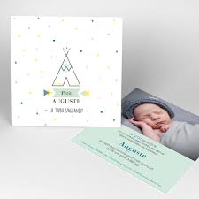 La venue d'un petit être dans la famille est toujours un grand moment de joie, à partager avec tous les proches ! á… Textes Naissance Decouvrez Toutes Nos Collections Et Themes Modeles De Qualite