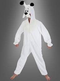 Erwachsene schneewittchen prinzessin kostüm märchen märchenbuch. Idefix Kostum Erwachsene Aus Asterix Bei Kostumpalast