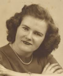 Mary Jane Peters Obituary April 29, 2023