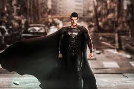 The justice league is also the first movie in the dc expanded universe to properly introduce aquaman, the flash, and cyborg. Justice League 1280x800 Resolution Wallpapers 720p
