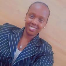 Brendah Umutoniwase @brendah_akia