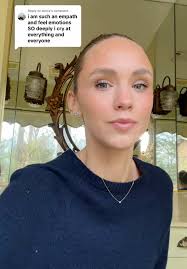 My Grateful Journey: Connecting Through Uber Experiences