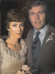 Maeve Mcguire the Edge of Night