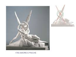 Neoclassicismo Ppt Video Online Scaricare
