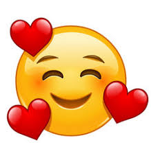 We did not find results for: Blush Emoji Vector Images Over 1 600