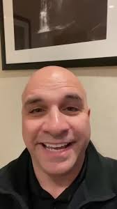 Hoping to make a change for myself and inspire others to see do the same.  Follow me