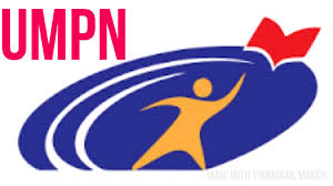 Jika kamu sudah mendaftar, jangan lupa untuk mengikuti utbk sesuai jadwal yang sudah ditentukan ya. Sbmpn 2021 Apakah Umpn Itu Sekarang Jadi Sbmpn Dan Kampus Kampus Politeknik Negeri Di Indonesia Ruang Para Bintang Berbagi Informasi Tentang Ptn Dan Pembahasan Soal Soal