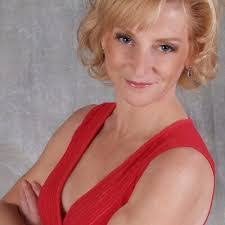 Kathy Jordan's Instagram, Twitter & Facebook