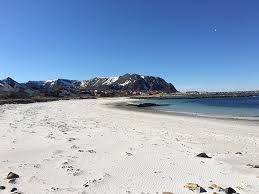 Vesterålen consists of the following municipalities: Diary Of A Guidebook Writer Vesteralen More Than Lofoten Light The Norwegian American