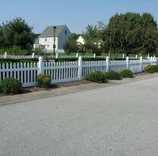 Calco fence 18101 sellman rd dickerson md 20842. Calco Fence And Deck Home Facebook
