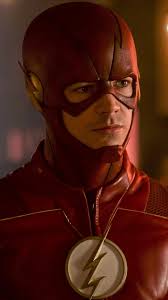 The flash iphone (58 wallpapers). 1080x1920 The Flash Hd Wallpapers Backgrounds