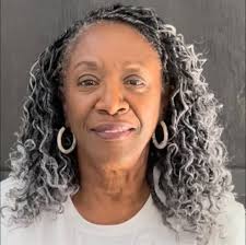 The East St. Louis Senior High School Marching Band is geared up and ready  to start the Homecoming Parade! Will you be watching? Here's a sneak peek!