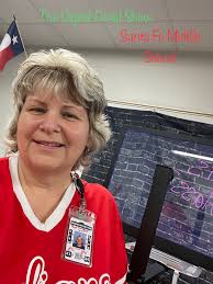 Tonya Cates (@Tcates77327)