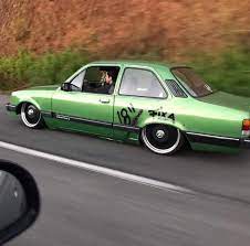 Maybe you would like to learn more about one of these? Chevette Verde Videos Facebook