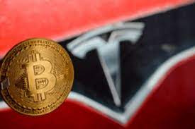 Get a real offer on your car in under 2 minutes. Sell My Car For Bitcoin Amazon Cash For Cars