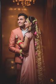 I've heard that when weddings are called off in many cases the invitees to the wedding are invited to join in the reception so the food wouldn't go to waste. 45 Gorgeous Bridal Hairstyles To Slay Your Wedding Look Bridal Look Wedding Blog