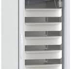 Blood Bank Refrigerators | Fisher Scientific