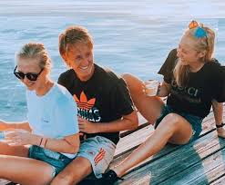 Attitude counts for much, too, and the young korda seems to have been blessed with an open, optimistic view of life that allows him to face challenges in the right way. A0qv3g5nsb1z7m