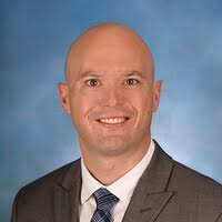 newbeginnings #usaa #veterantransition #missiondriven #bluebadgeclub  #hiringourheroes #usaalife