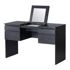 Shop For Furniture Home Accessories More Dressing Table Design Ikea Dressing Room Modern Dressing Table Designs