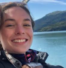 Public Health Coordinator Program (PHC)