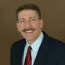 🌟 A Huge Thank You to Robert Stoneking for Sharing Your Success Story! 🌟  neXco National has given me the opportunity to curate a bench of  specialists that I can bring to