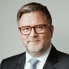 Atle Holmtoft Email & Phone Number