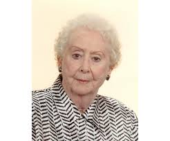 Marion Webster Obituary (1921