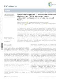 Image result for Triclisia