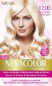 Begum Dedeagac Adli Kullanicinin Neva Color Premium Panosundaki Pin Sac Boyasi Sac Keratin