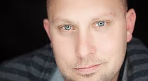 Daniel Truchan's Instagram, Twitter & Facebook