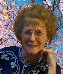 Woody Wheeler Obituary