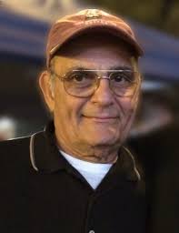 Obituary information for Marion F. Canizaro