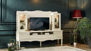 Pery Compact Tv Unitesi Istikbal